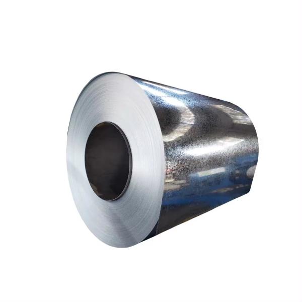1.5mm 1.6mm Carbon Steel Coils/Hot Rolled Alloy Steel Coil/ Mild Steel Sheet