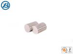 Magnesium Alloy Round Rod / Bar / Welding Wire AZ31B AZ61A AZ91D