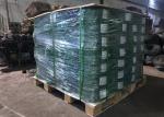 16GA Bar Tie Wire