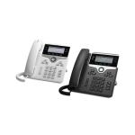 Customized New and Original VoIP IP Phone CP-8841-K9= Conference Phone CP-8841