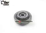 High Durability Rubber Engine Mounts For Excellent Vibration Dampening