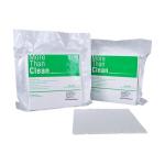 Heavy Duty Industrial Hand Wipes Industrial Surface Wipes Sponge Dust Free