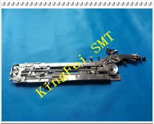 Quality JUKI Stick Feeder SFN4AS E00407190A0 Original New For JUKI Machine wholesale