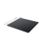 Radiologie Digital Flat Panel X Ray Detector Medical Device
