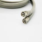 NIBP TPU 2.5m Cable GE Critikon Connector Air Hose