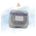 PC200-7 Boom Seal Kits For Komatsu Excavator High Quality