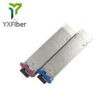 40km 1270nm/1330nm LC Connector BIDI 10G XFP Module