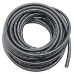 3/8'' Flame Resistant Breathing Air EPDM Rubber Hose 300psi for Human Breathing