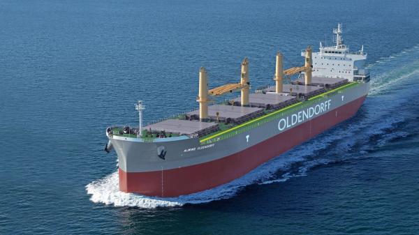 Cheap International Ls Delivery Service , Third Party Inspection Strict Supervision for sale