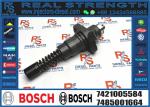 Fuel Injector Unit Pump 0414693006 21079032 7421005584 0986437601 7421219977