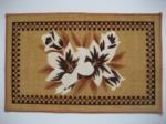 Nylon Printing Mat NLP-105