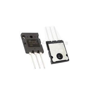 Quality FSS020WNGB wholesale