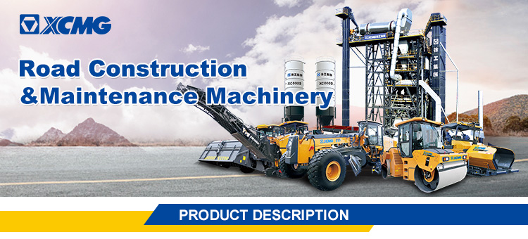 XCMG 220HP GR2153 motor graders equipment china rc tractor road wheel motor grader price for sale