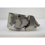 NCR ATM Spare Parts 6622 Shutter Assembly 4450712170 445-0712170