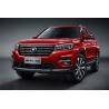 Buy cheap Changan CS75 PLUS 2023 New Energy Electric Car Petrol Cars from wholesalers