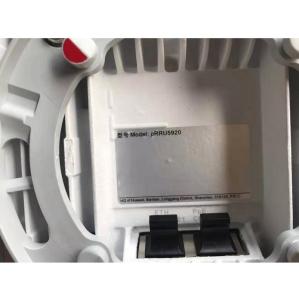 Quality Huawei pRRU5920 02311YFS WD6MZAAE7BQ3 900M/2300M for limpsite pRRU5913 pRRU5918 pRRU5936 pRRU5921 02311XNX pRRU5922 pRRU5931 wholesale
