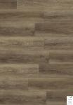 4.0mm Dry Back LVT Flooring