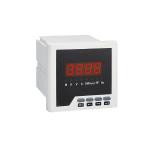 Iot Watt Kwh Meter Power Analyzer Lorawan Energy Meter