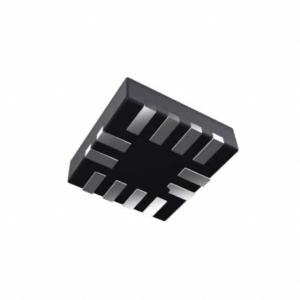 Quality PI3USB9201ZTAEX wholesale