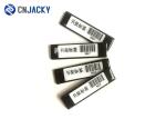 Library Shelf 13.56MHz UHF RFID Tag Asset Management Anti Metal Tag Moisture -