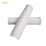 Chemical Resistant Liquid Filter Bag Available In Nylon Polyester And Polypropyl