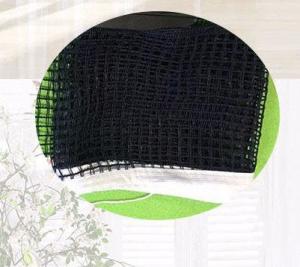 Quality Steel Clamp Compact Adjustable Ping Pong Net Durable Tennis Net wholesale