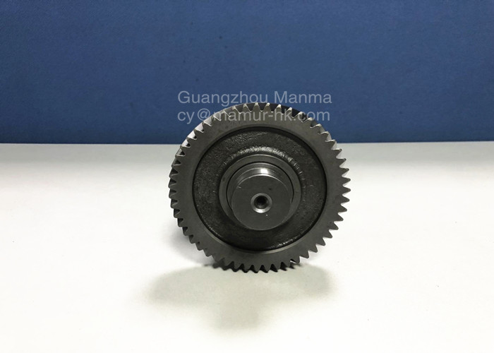 8-97029335-0 Counter Gear For ISUZU NKR MSB5M