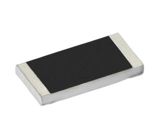 China 0402WGJ0682TCE Thick Film Chip Resistors PCB Mounting SMD Chip Resistor on sale