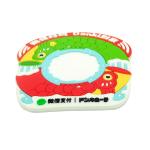 Anime Pvc Fridge Magnet Customized Size