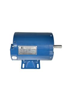 Quality Induction AC motor wholesale