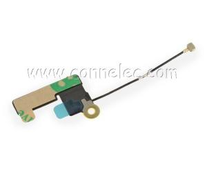 Quality Iphone 5 wifi antenna cable, wifi antenna cable for Iphone 5, Iphone 5 repair wifi antenna wholesale