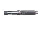 SK200-8 SK210-8 SK210-9 GM38 Excavator Hydraulic Pump Parts Drive Shaft
