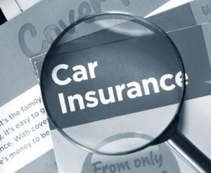 Quality How to compare car insurance quotes? wholesale