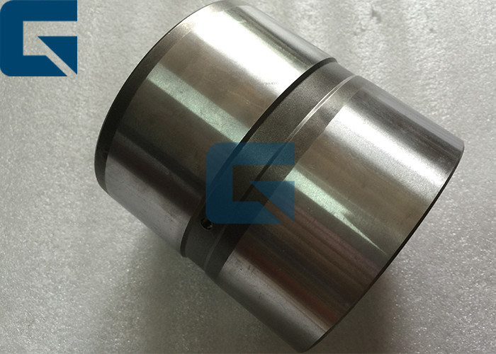EC360B Bushing VOE14517938 Excavator Iron Busing Excavator Accessories