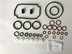 Quality 146600-1120 Bosch VE Injection Pump Rebuild Kit wholesale