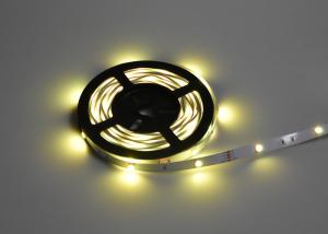 Quality Bright 5050 RGB DC12V 3m 18w WIFI LED Strip Light wholesale