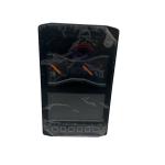 Electric Parts 514-0566 Excavator Monitor Display Panel for Building Material