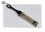 HPE QK724A Compatible 16G 850nm Sfp Transceiver