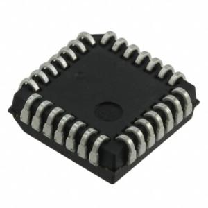 Quality CS61574A-IL1ZR wholesale