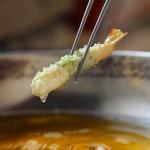 High Quality Japanese Style 1kg 20kg Wheat Batter Mix Tempura Flour