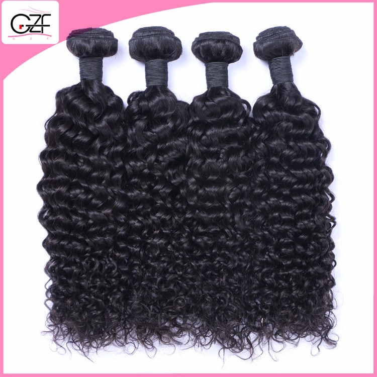 Curly Virgin Hair.jpg