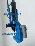 Self-pierce riveting systems HERORIVET® – CHINA HERORIVET COMPANY