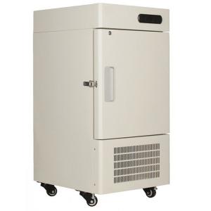 Quality -86 Degree refrigerator wholesale