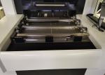 CTS100 CTS Computer To Screen UV Laser 400nm-410nm