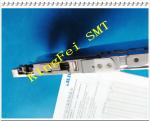 EF32FSR Electric Tape Feeder DC24V SMT Feeder For JUKI JX100 Machine