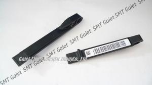 Quality YAMAHA Cover for ZS8MM Feeder KLJ-MC163-00 wholesale