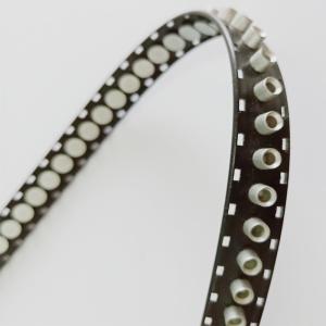 Quality Professional Manufacture Cheap Spr Iron Self Piercing Rivet wholesale