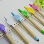 New Design Stylus Pen for Gift, Promotional Touch Pen, Best Quality Smart Stylus