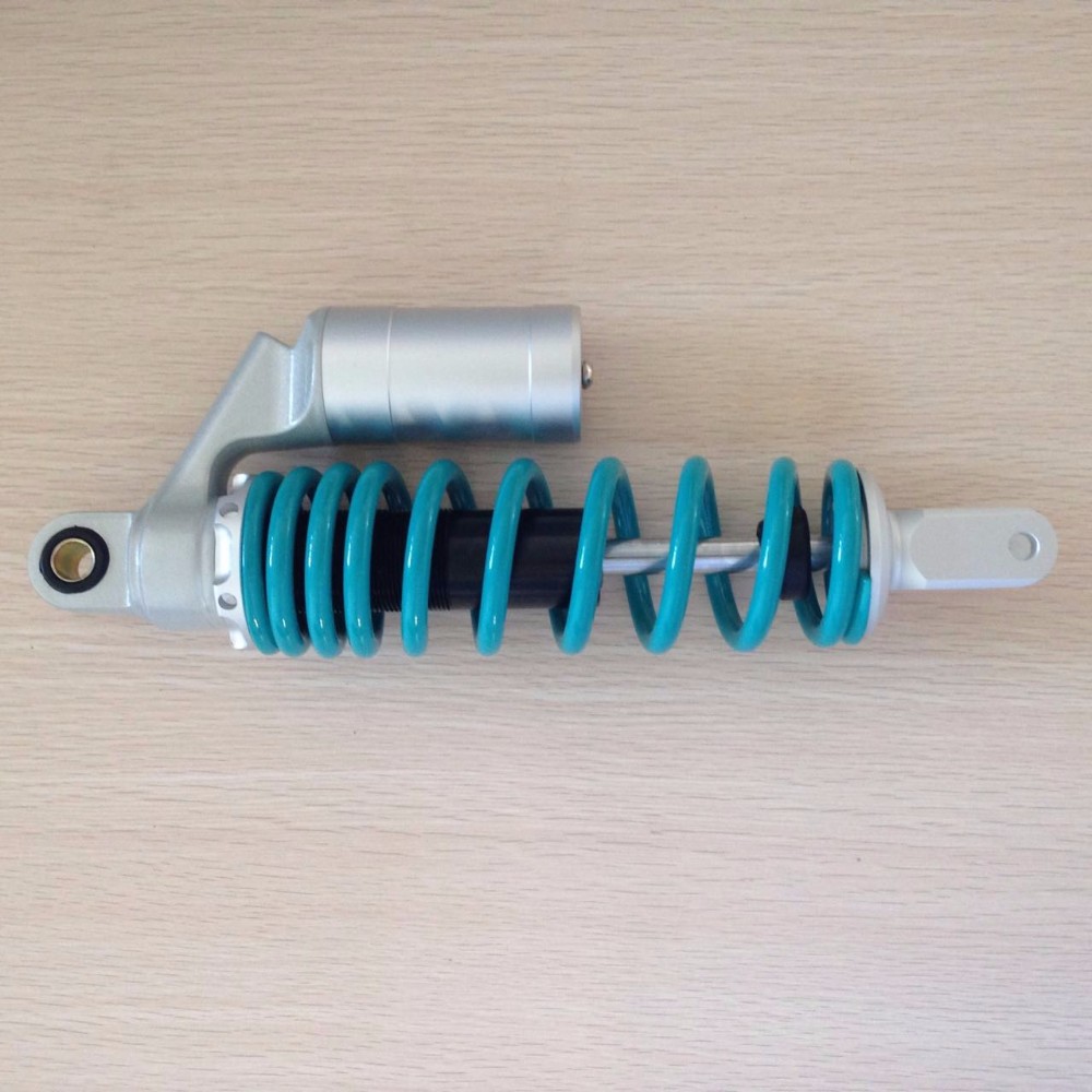 Original OEM Motorcycle Parts Off Road Motorbike Gas Filled vibration damper for Sale