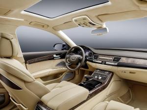 Quality 2012 A5 AUDI Carplay Android Auto Multimedia Video Interface Carplay wholesale